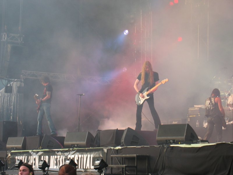 Tuska2005_0120.jpg