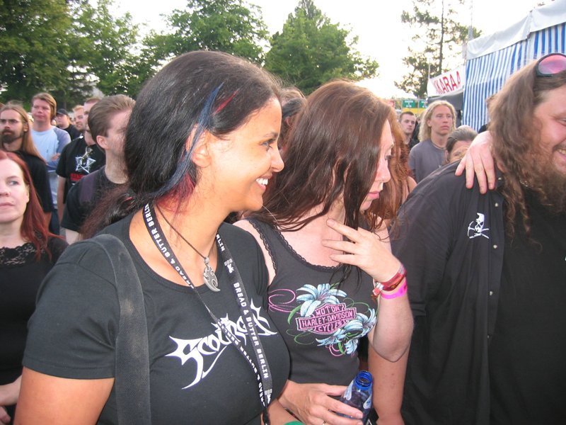 Tuska2005_0123.jpg