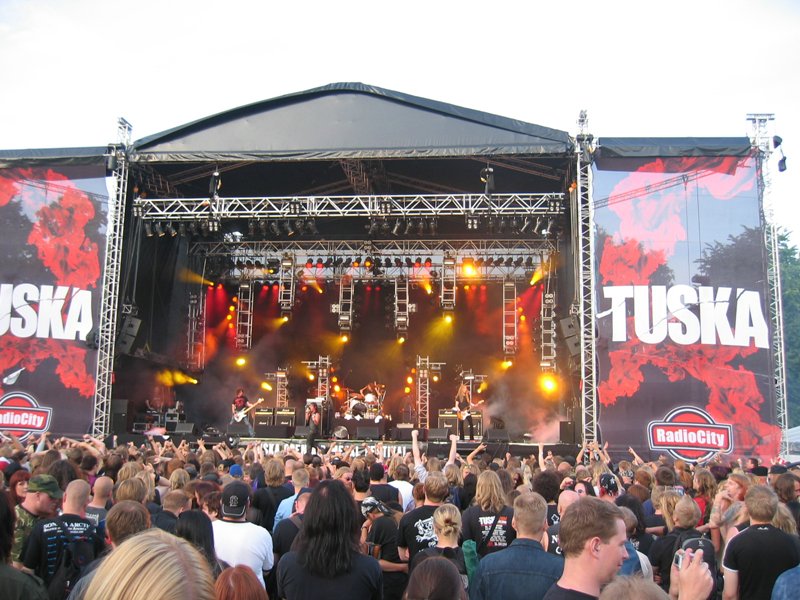 Tuska2005_0124.jpg