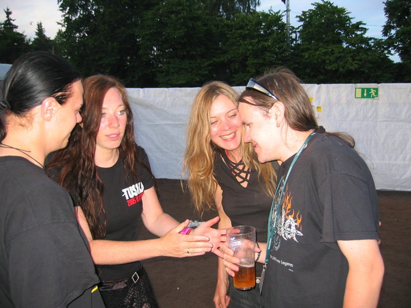 Tuska2005_0135.jpg