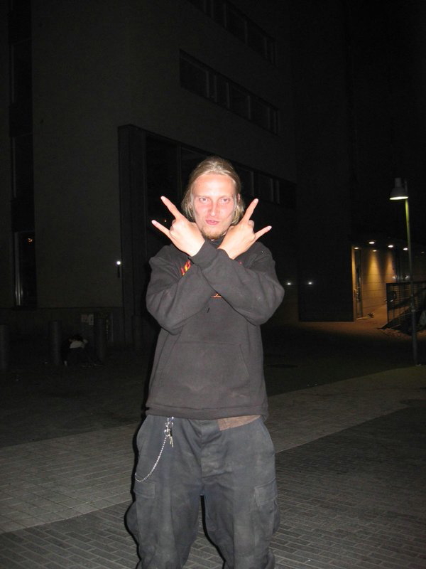 Tuska2005_0138.jpg