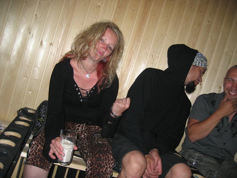 Tuska2005_0143.jpg