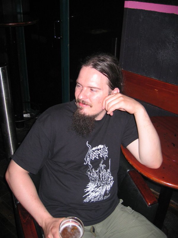 Tuska2005_0144.jpg