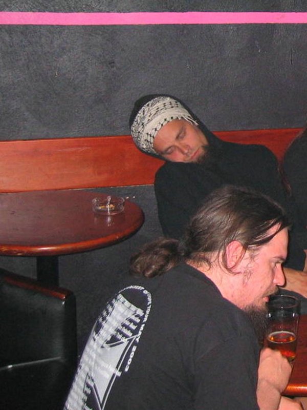 Tuska2005_0146.jpg