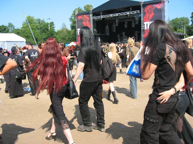 Tuska2005_0150.jpg