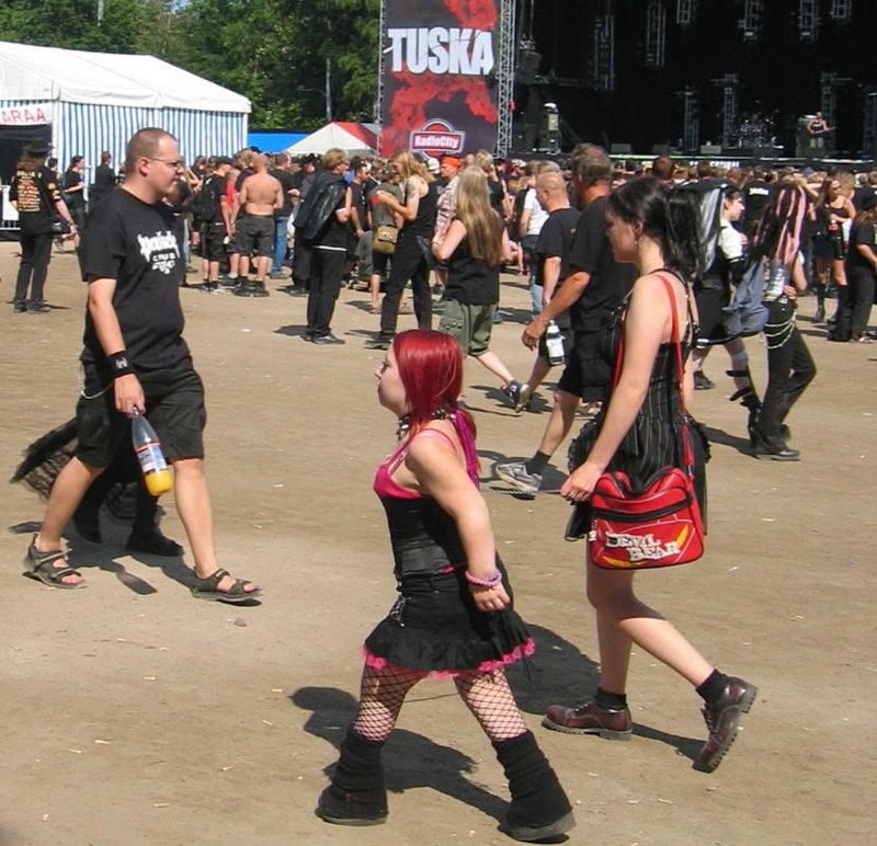 Tuska2005_0151.jpg