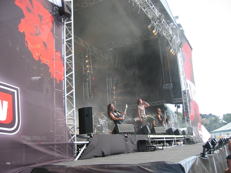 Tuska2005_0152.jpg