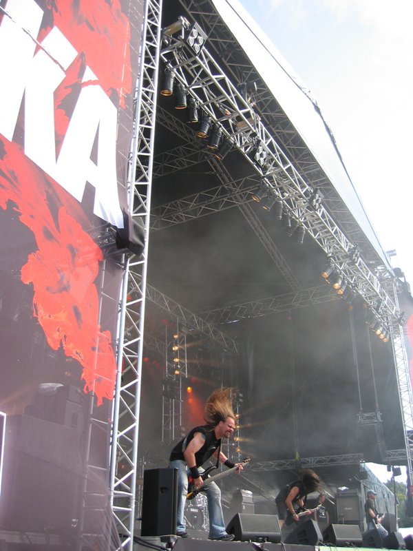 Tuska2005_0153.jpg