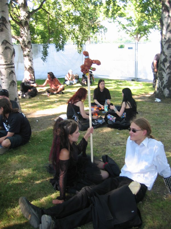 Tuska2005_0155.jpg