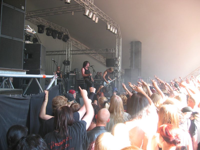 Tuska2005_0158.jpg