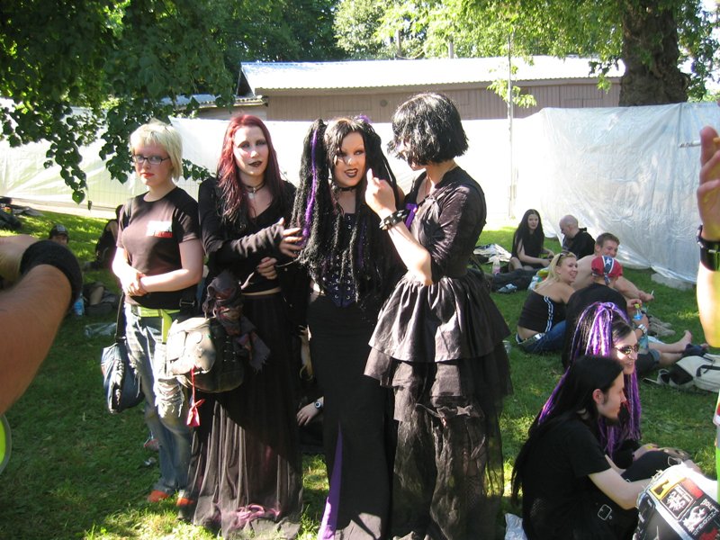 Tuska2005_0161.jpg