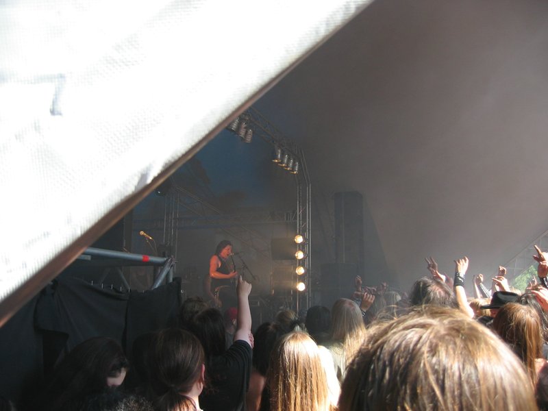 Tuska2005_0162.jpg