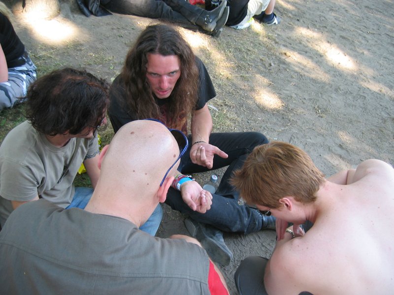 Tuska2005_0167.jpg