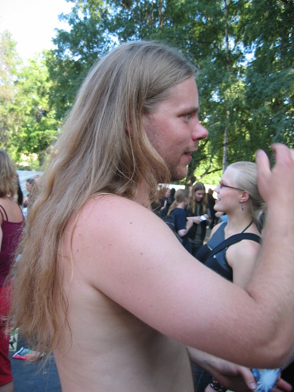 Tuska2005_0171.jpg