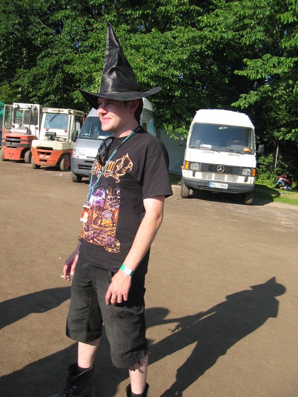 Tuska2005_0174.jpg