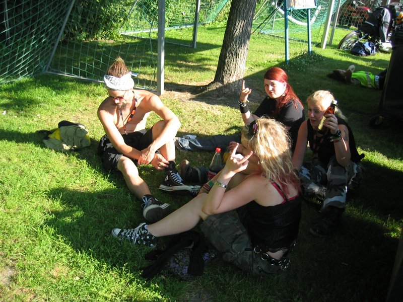 Tuska2005_0175.jpg