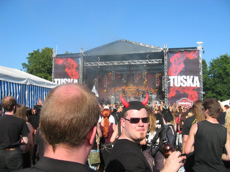 Tuska2005_0177.jpg