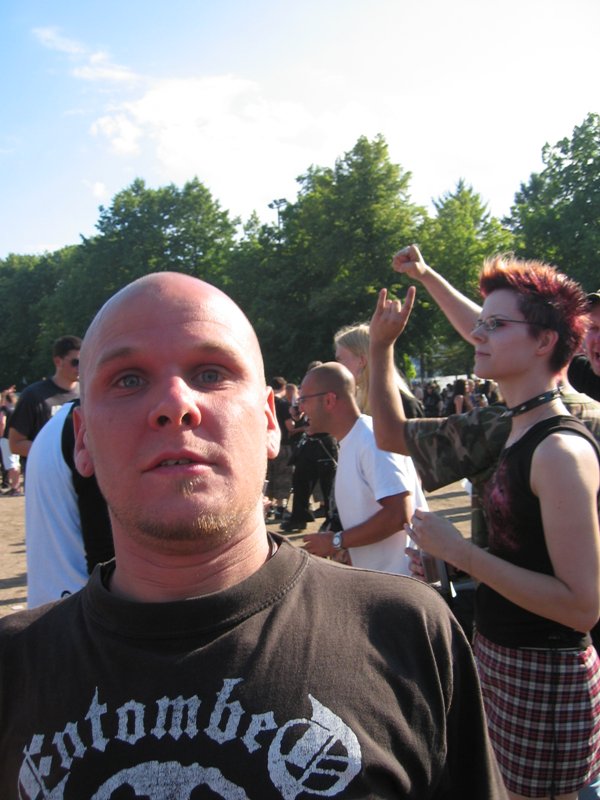 Tuska2005_0179.jpg