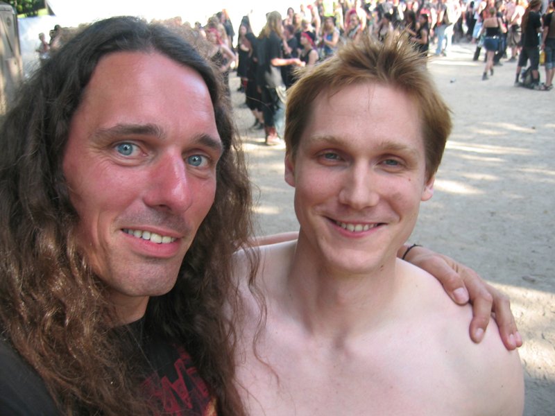 Tuska2005_0185.jpg