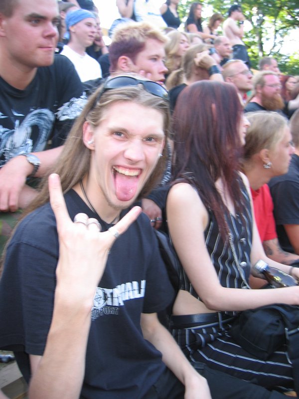 Tuska2005_0188.jpg