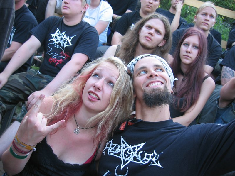 Tuska2005_0190.jpg