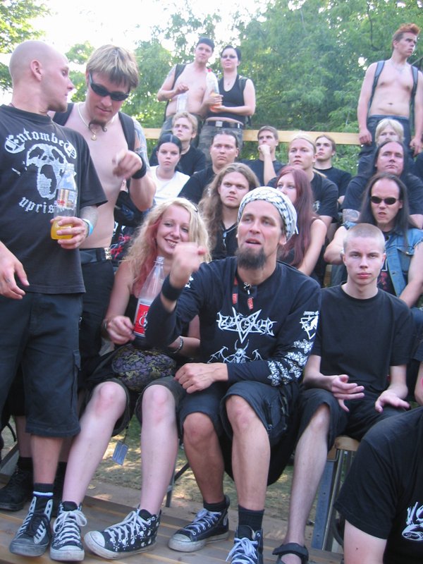 Tuska2005_0192.jpg