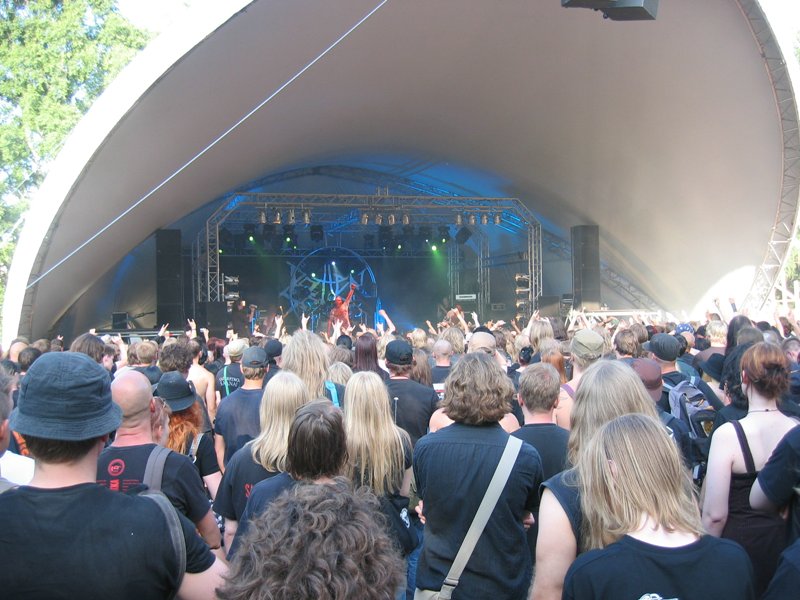 Tuska2005_0193.jpg