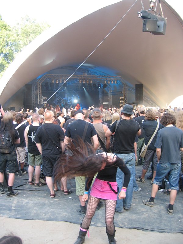 Tuska2005_0194.jpg