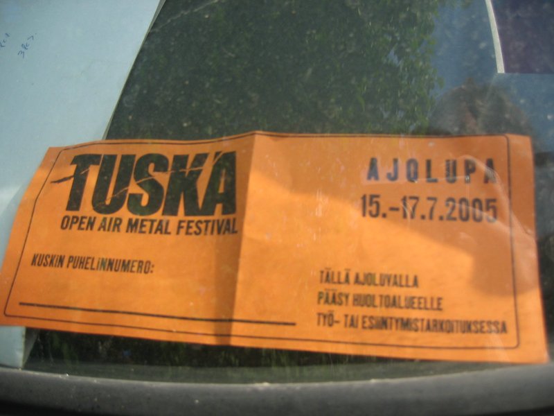 Tuska2005_0195.jpg