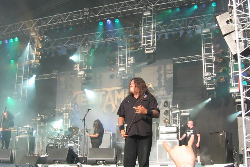 Tuska2005_0197.jpg