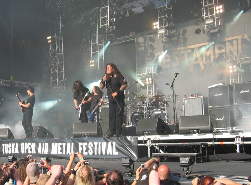 Tuska2005_0198.jpg