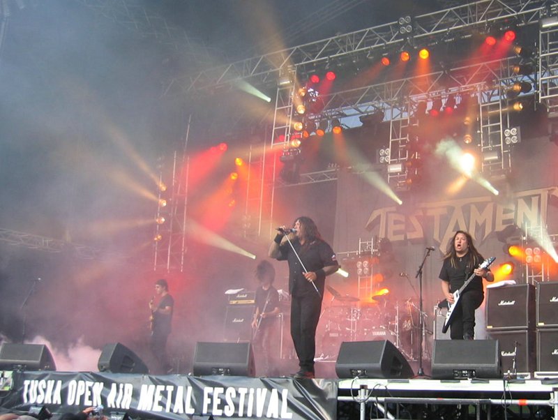 Tuska2005_0199.jpg