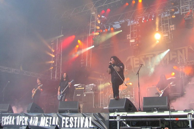 Tuska2005_0204.jpg