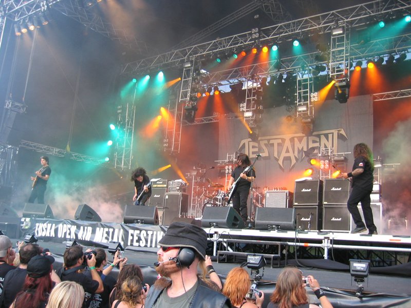 Tuska2005_0205.jpg