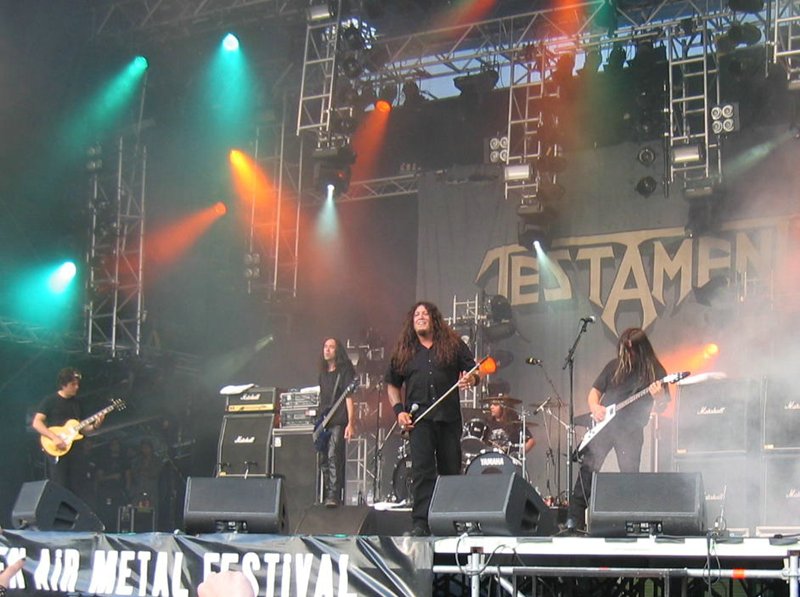 Tuska2005_0206.jpg