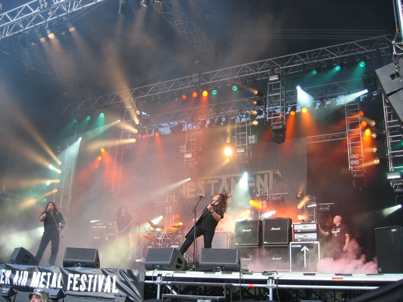 Tuska2005_0208.jpg