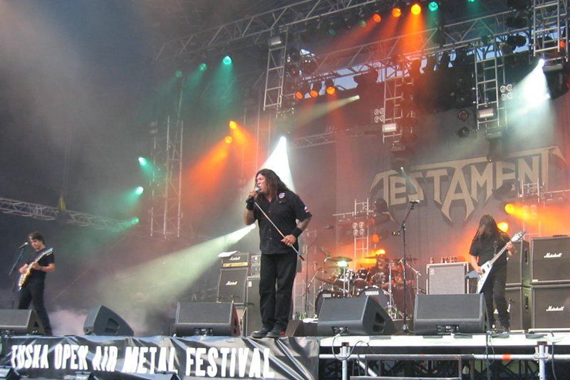 Tuska2005_0209.jpg