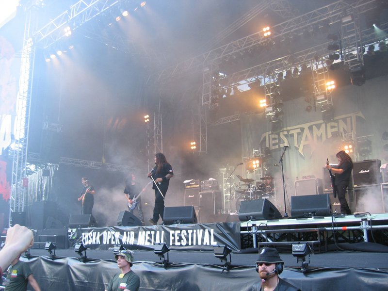 Tuska2005_0211.jpg