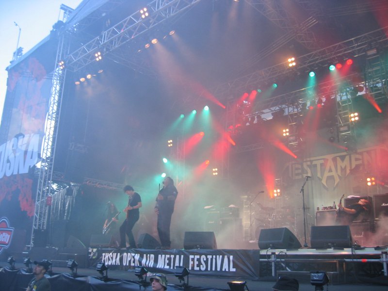 Tuska2005_0213.jpg