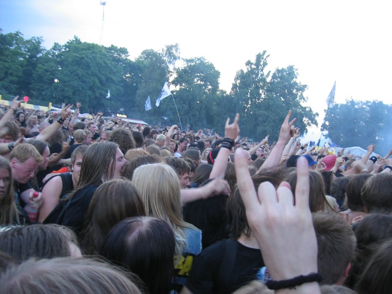 Tuska2005_0214.jpg