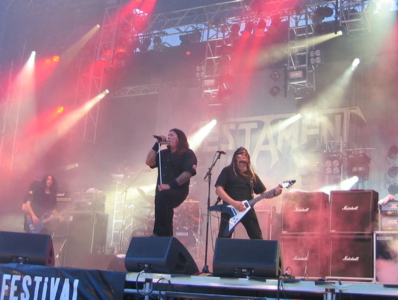 Tuska2005_0218.jpg