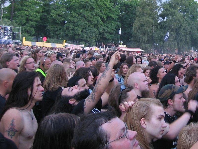 Tuska2005_0222.jpg