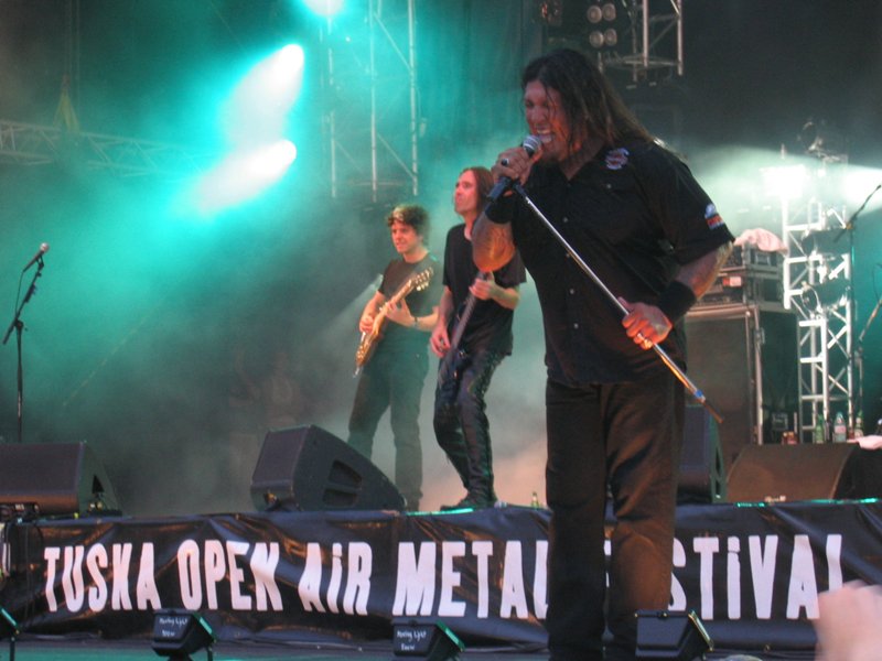 Tuska2005_0224.jpg