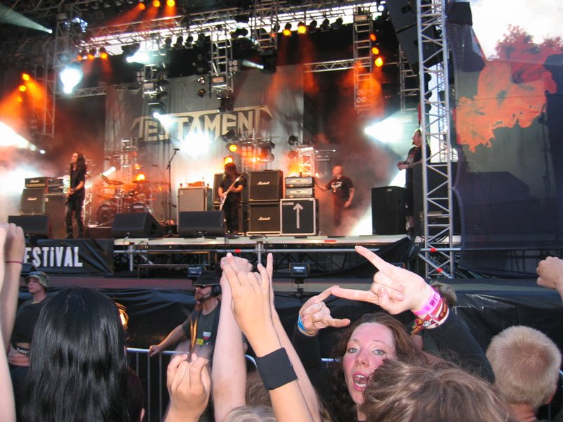 Tuska2005_0226.jpg