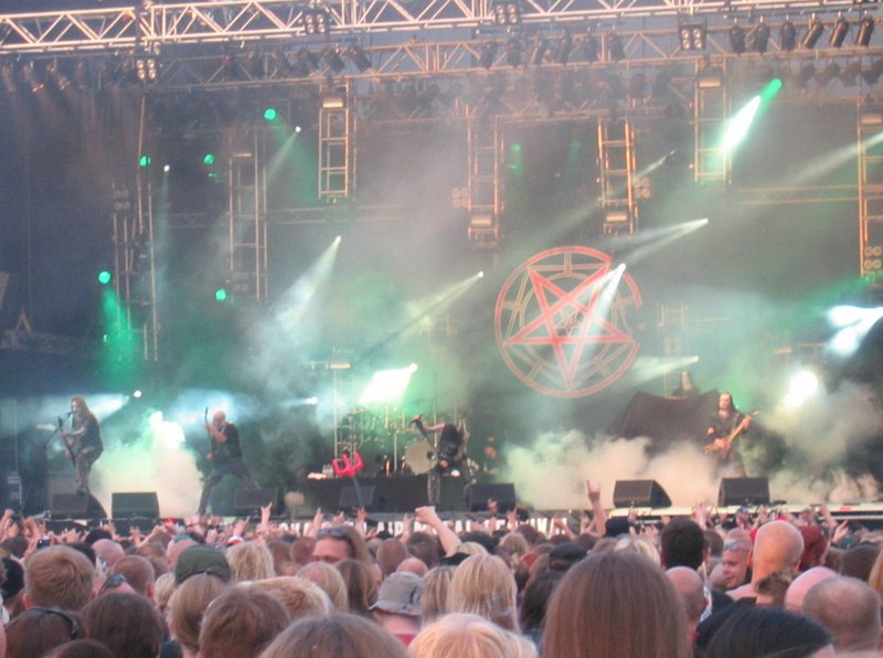 Tuska2005_0235.jpg