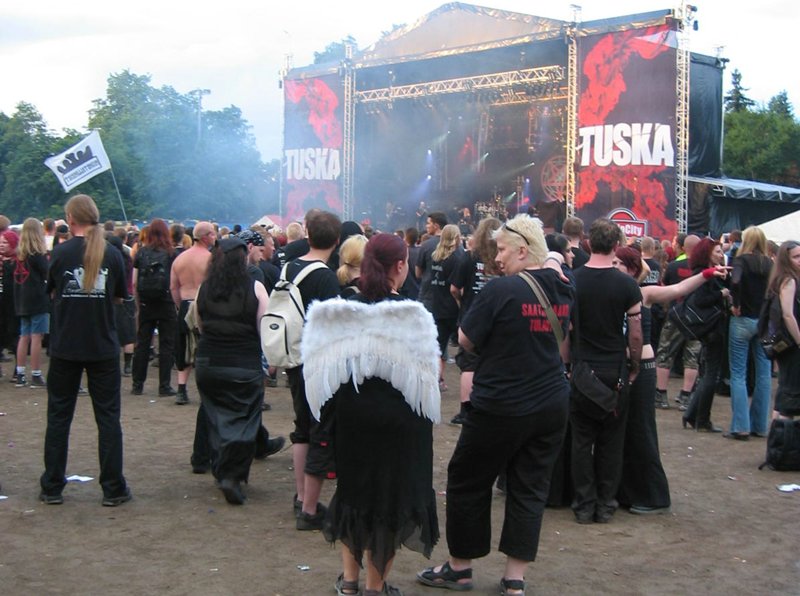 Tuska2005_0236.jpg