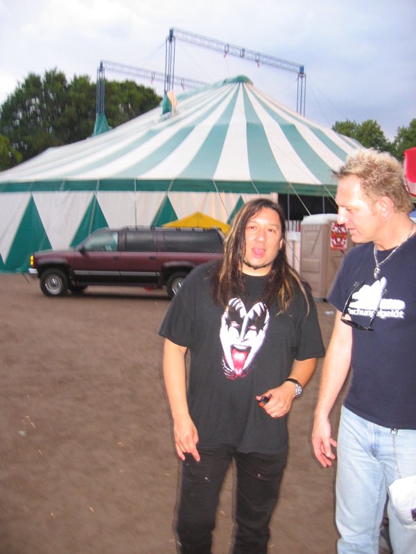 Tuska2005_0245.jpg