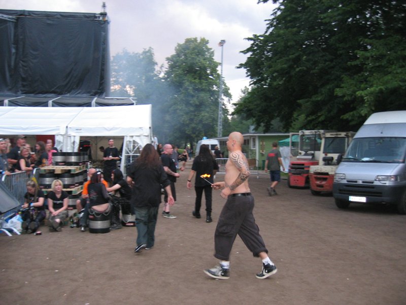 Tuska2005_0246.jpg