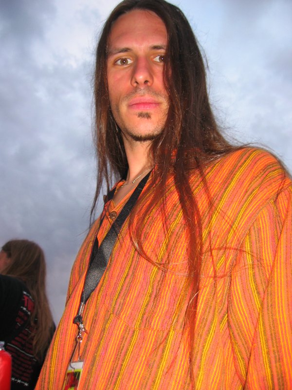 Tuska2005_0249.jpg