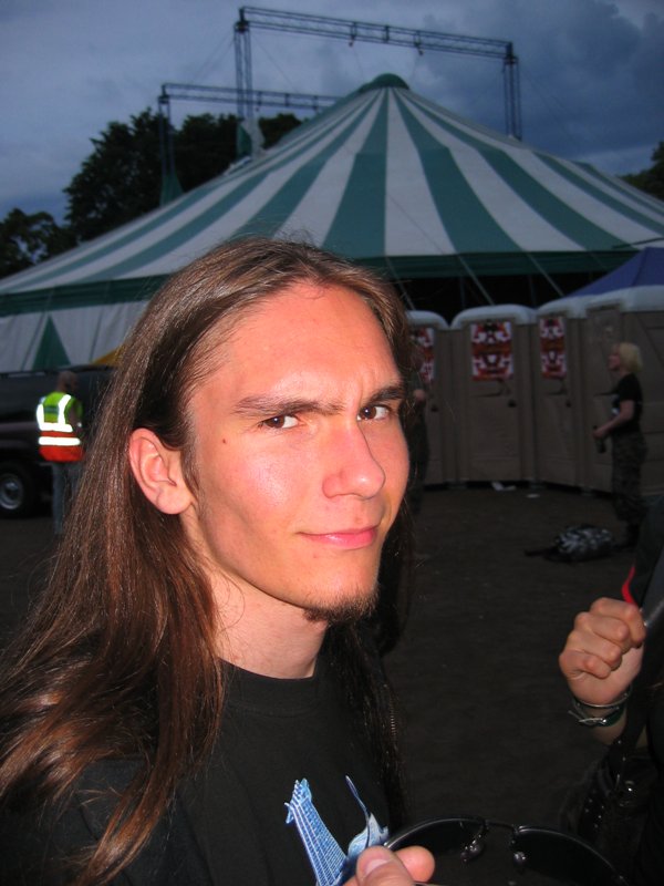 Tuska2005_0254.jpg